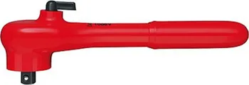 Ráčna Knipex 9841 1/2" 265 mm  