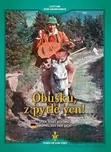 DVD Obušku, z pytle ven! (1955)