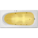 ARTTEC Rhey Surf PAN04373