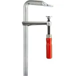 Bessey GZ125 1250 x 120/28 x 11 mm