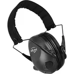 Mil-Tec sluchátka elektronická Activ…