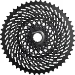Sram XG-899 E-Block X-Glide 11 - 48