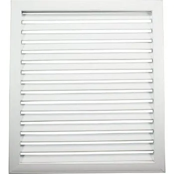 Větrací mřížka Dalap NVN 450 x 500