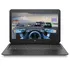 Notebook HP Pavilion Power 15-bc412nc (4MZ53EA)