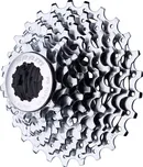 Sram PG-1070 stříbrná