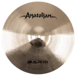Anatolian Baris 15" Crash