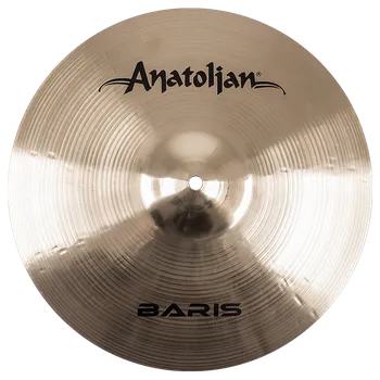 Činel Anatolian Baris 15" Crash