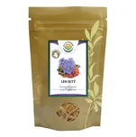 Salvia Paradise Lněné semínko mleté