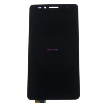 Lcd displej Huawei Honor 5X + dotyková deska black