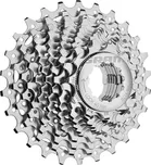 Sram PG-1170 stříbrná