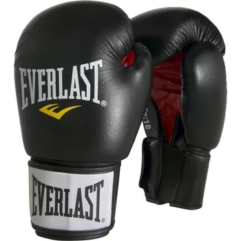 Boxerské rukavice Everlast Ergo Moulded Foam 12 oz.