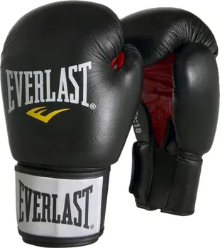 Boxerské rukavice Everlast Ergo Moulded Foam 12 oz.