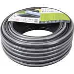 Ecolight 3/4" 20 m černá