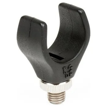 Fox rohatinka Rear ´U´ Rod Rest Head