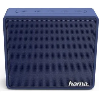 Bluetooth reproduktor Hama Pocket