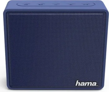 Bluetooth reproduktor Hama Pocket