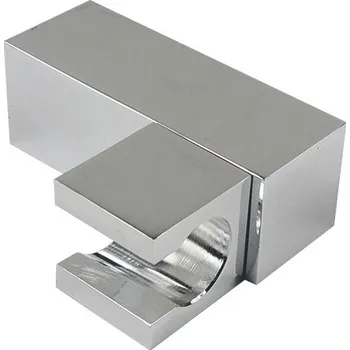 Mereo CB466Q