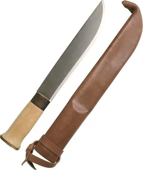 lovecký nůž MIL-TEC 15398000