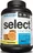 PEScience Select Protein 1710 g, Snickerdoodle