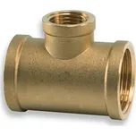 Novaservis T-kus MMM redukovaný 3/4"x1/2"x3/4" FT217/20 + SLEVA 5% při použití kódu SL5 v košíku