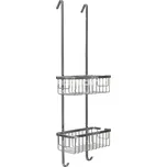 Roth Shelf Uni 8000279