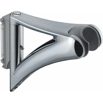 Sprchový držák Hansgrohe Unica Raindance 97117000