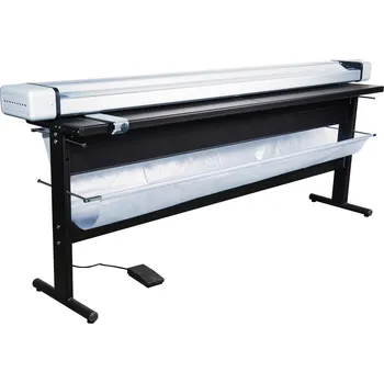 Řezačka papíru Řezačka papíru ELECTRO POWER TRIM 360