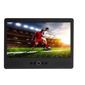 Denver MTW-1085TWIN Přenosný multimediální přehrávač Denver MTW-1085TWIN