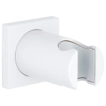 Sprchový držák GROHE 27075LS0