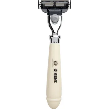 Holicí strojek Holicí strojek Kent BK