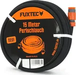 Fuxtec FX-PS.58-15