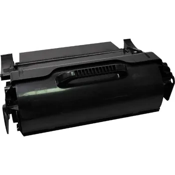 Originální Lexmark X654X21E