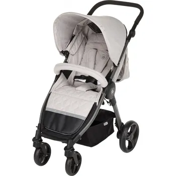 Kočárek G-mini Kadet Premium 2018
