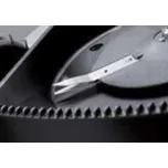 AL-KO náhradní nože pro sekačku…