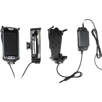 Brodit držák pro pevnou instalaci na M3 Mobile-SM10-series, 713036