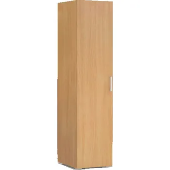 Šatní skříň Šatní skříň REA Venezia 1 - buk