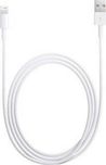 Apple USB kabel MD819 2 m