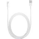 Apple USB kabel MD819 2 m