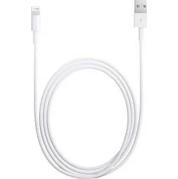 Apple USB kabel MD819 2 m