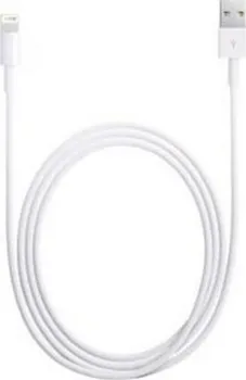 Datový kabel Apple USB kabel MD819 2 m