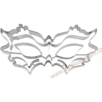 Vykrajovátko Städter Vykrajovátko Škraboška