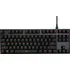Klávesnice HyperX Alloy FPS Cherry MX Brown HX-KB1BR1-NA/A2 US