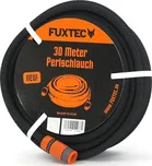 Fuxtec FX-PS.58-30