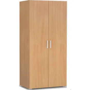 Šatní skříň Šatní skříň REA Venezia 2D - buk