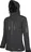 ARDON Anima dámská bunda černá, XL