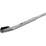 Cimco 208020 250 x 22 mm