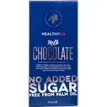 HealthyCo Sugarfree Chocolate 100 g…
