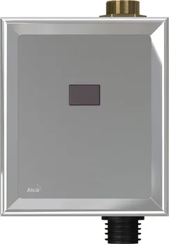 Ovládací tlačítko pro splachování Alcaplast ASP3