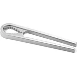 ZACK Noza 20585 stříbrný