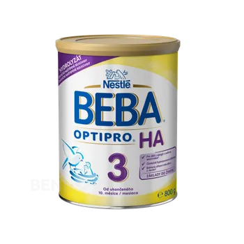 Nestlé Beba Optipro HA 3
